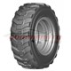 COP. 12/ -16.5 141A2 ASR 604